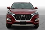 Used 2020 Hyundai Tucson Sport image 3