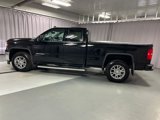 Used 2018 GMC Sierra 1500 SLE image 4