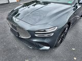 Used 2023 Genesis G70 2.0T image 5