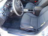 Used 2009 Pontiac G6 Sedan image 5