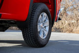 New 2025 GMC Sierra 1500 Pro w/ Pro Value Package image 5