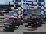 New 2026 GMC Acadia Elevation w/ Black Edition image 4