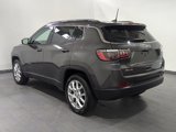 Used 2023 Jeep Compass Latitude image 5