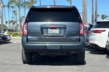 Used 2020 GMC Yukon SLT w/ Open Road Package image 5