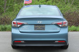 Used 2016 Hyundai Sonata SE image 6