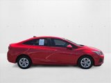 Used 2019 Chevrolet Cruze LS image 4