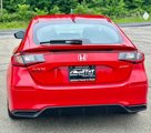 Used 2023 Honda Civic Sport image 4