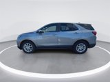 Used 2023 Chevrolet Equinox LT image 5