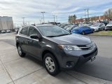 Used 2015 Toyota RAV4 LE image 4