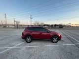 Used 2018 Toyota RAV4 LE image 4