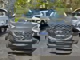 Used 2023 Ford Edge SEL w/ Convenience Package image 3