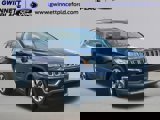 Used 2020 Jeep Compass Limited image 3