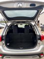 Used 2019 Mitsubishi Outlander ES image 5