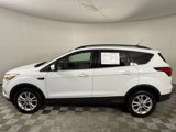 Used 2019 Ford Escape SEL image 2