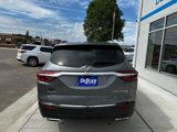 Used 2018 Buick Enclave Premium image 4