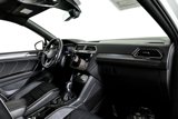Used 2022 Volkswagen Tiguan SEL R-Line image 5