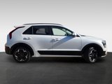Used 2023 Kia Niro Wind image 3