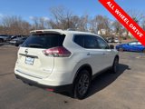 Used 2016 Nissan Rogue SL image 6