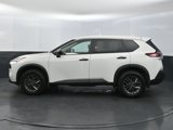 Used 2021 Nissan Rogue S image 2