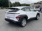 New 2026 Hyundai Kona SE image 4