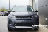 Used 2024 Land Rover Discovery Sport S image 5