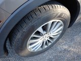Used 2018 Lincoln MKX Select w/ Select Plus Package image 2