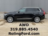 Used 2018 Volvo XC90 T6 Inscription w/ Convenience Package image 2