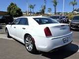 Certified 2019 Chrysler 300 Limited image 3