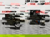 Used 2024 Chevrolet Equinox LT image 3