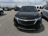 Certified 2022 Chevrolet Equinox LT image 2