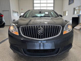 Used 2016 Buick Verano image 3