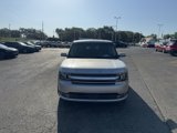 Used 2019 Ford Flex Limited image 2
