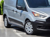Used 2019 Ford Transit Connect XL image 3