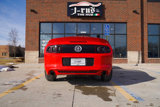 Used 2013 Ford Mustang Coupe image 5