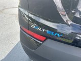 Used 2023 Chevrolet Bolt EUV LT image 5