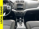Certified 2020 Dodge Journey SE w/ SE Popular Equipment Group image 4