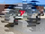 Certified 2020 Ford Explorer XLT w/ Comfort Package image 3