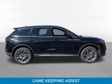 Certified 2022 Lincoln Corsair AWD w/ Equipment Group 101A image 2