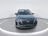 Used 2024 Hyundai Tucson SEL image 3