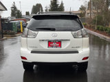 Used 2006 Lexus RX 330 AWD image 6