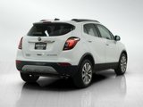 Used 2017 Buick Encore Preferred image 5