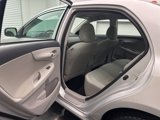 Used 2013 Toyota Corolla L image 6