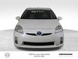 Used 2010 Toyota Prius One image 2