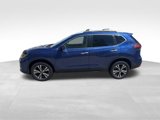 Used 2020 Nissan Rogue SV w/ Premium Package image 4