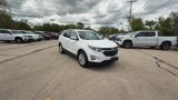 Certified 2020 Chevrolet Equinox LT image 2