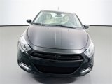 Used 2016 Dodge Dart SXT image 2