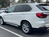 Used 2016 BMW X5 xDrive35i image 5