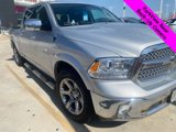 Used 2018 RAM 1500 Laramie image 5