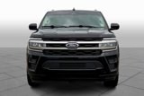 Certified 2022 Ford Expedition XLT image 3