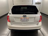 Used 2013 Ford Edge SEL image 5